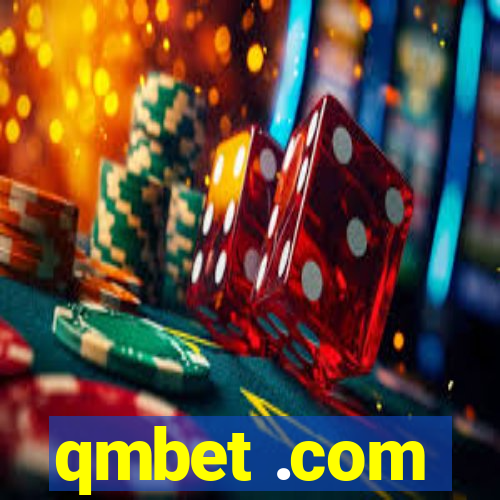 qmbet .com